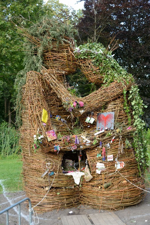 ../Images/Vrijdag Castlefest 2015 182.jpg